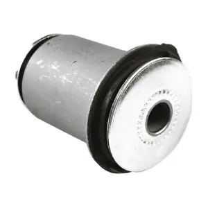AZMT-40-040-8931 A.Z. Meisterteile