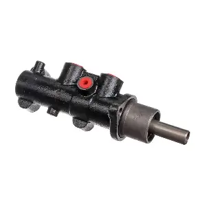 A.Z. Meisterteile AZMT-44-110-1012