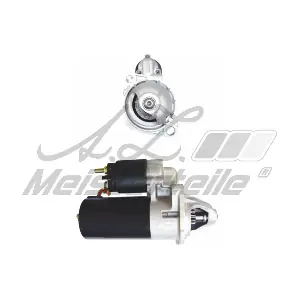 A.Z. Meisterteile AZMT-53-010-1058