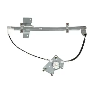 COMPLETESYSTEM NISSAN