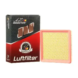 A.Z. Meisterteile AZMT-41-030-1701