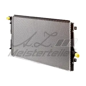 AZMT-45-040-2381 A.Z. Meisterteile