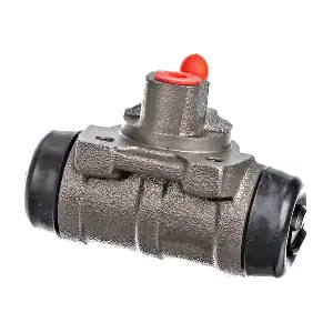 A.Z. Meisterteile AZMT-44-111-1052