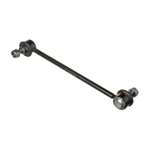 A.Z. Meisterteile AZMT-42-010-3508