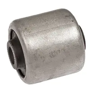 A.Z. Meisterteile AZMT-40-040-5074