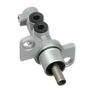 A.Z. Meisterteile AZMT-44-110-1008