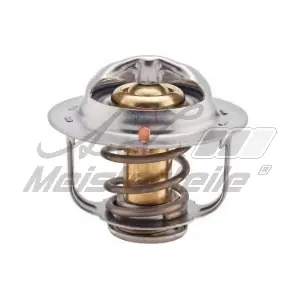 A.Z. Meisterteile AZMT-46-040-2322