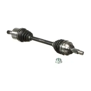A.Z. Meisterteile AZMT-43-030-3147