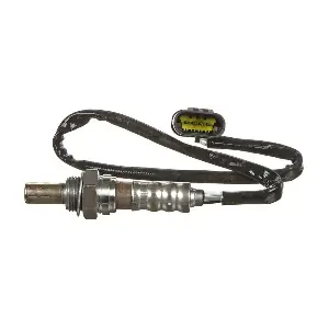 A.Z. Meisterteile AZMT-40-011-1217