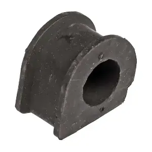 A.Z. Meisterteile AZMT-40-040-5019