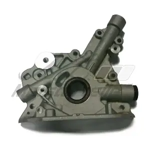 AZMT-46-030-1240 A.Z. Meisterteile