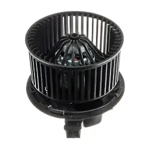 8EW351149541 MAHLE