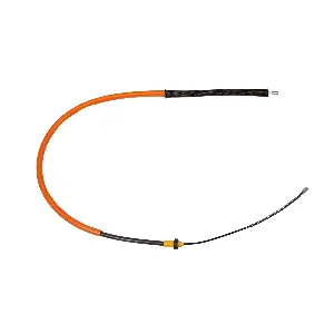 A.Z. Meisterteile AZMT-44-031-1283