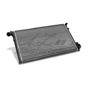 A.Z. Meisterteile AZMT-45-040-2685