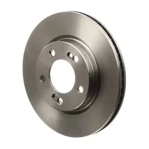 AZMT-44-024-2579 A.Z. Meisterteile