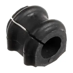 A.Z. Meisterteile AZMT-40-040-1555