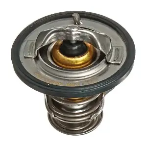 A.Z. Meisterteile AZMT-46-040-2442