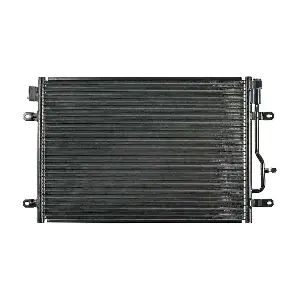 A.Z. Meisterteile AZMT-45-030-1276