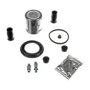 A.Z. Meisterteile AZMT-44-025-1034