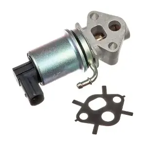 A.Z. Meisterteile AZMT-30-010-1028