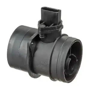 A.Z. Meisterteile AZMT-40-012-1234