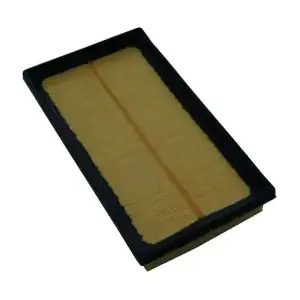 A.Z. Meisterteile AZMT-41-030-2053
