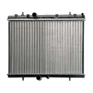 A.Z. Meisterteile AZMT-45-040-2000