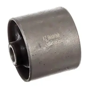 A.Z. Meisterteile AZMT-40-040-8054