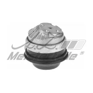 AZMT-40-040-7362 A.Z. Meisterteile