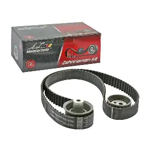 AZMT-30-058-2310 A.Z. Meisterteile