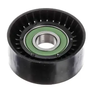 A.Z. Meisterteile AZMT-20-031-1036