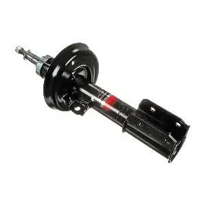 A.Z. Meisterteile AZMT-42-085-0333