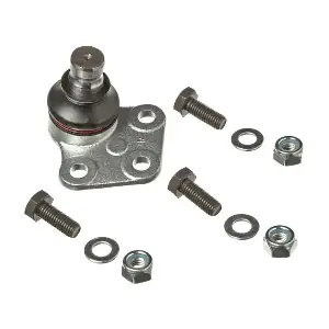 A.Z. Meisterteile AZMT-42-010-2835