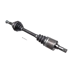 A.Z. Meisterteile AZMT-43-030-3107