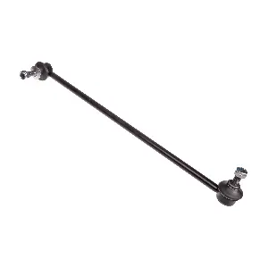 A.Z. Meisterteile AZMT-42-010-4161
