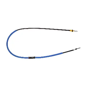 AZMT-44-031-1274 A.Z. Meisterteile