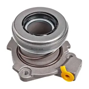 A.Z. Meisterteile AZMT-47-021-1003