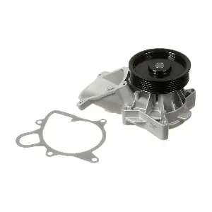 A.Z. Meisterteile AZMT-30-100-1074