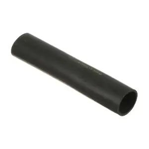 AZMT-90-020-6429 A.Z. Meisterteile