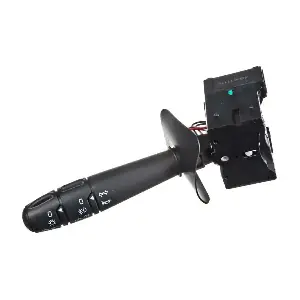 AZMT-42-061-1116 A.Z. Meisterteile