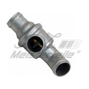 AZMT-46-040-2360 A.Z. Meisterteile