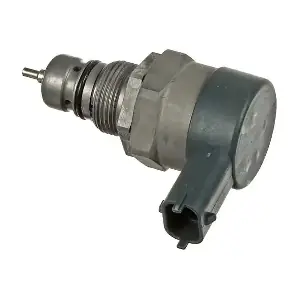 AZMT-49-020-4311 A.Z. Meisterteile