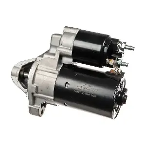 A.Z. Meisterteile AZMT-53-010-1162