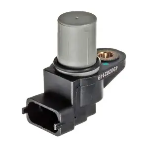 A.Z. Meisterteile AZMT-49-020-2149