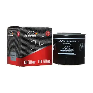 A.Z. Meisterteile AZMT-41-040-1269