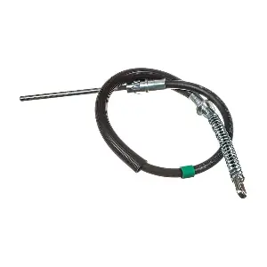 AZMT-44-031-1625 A.Z. Meisterteile