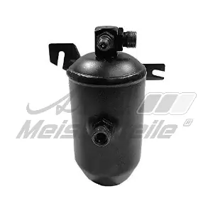 A.Z. Meisterteile AZMT-45-036-1187