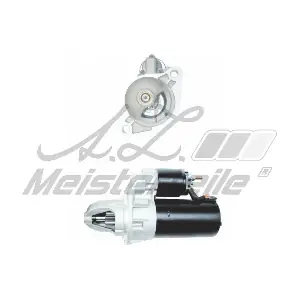 A.Z. Meisterteile AZMT-53-010-1066