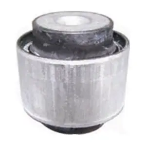 AZMT-40-040-8770 A.Z. Meisterteile