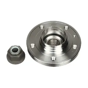 AZMT-42-051-1704 A.Z. Meisterteile
